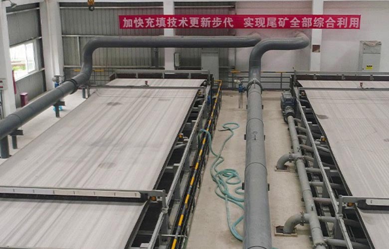 BF-Horizontal-Vacuum-Filter-15