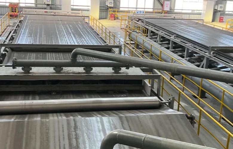 BF-Horizontal-Vacuum-Filter-16