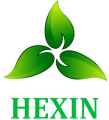 YanTai HeXin environmental protection equipment Co.,Ltd.