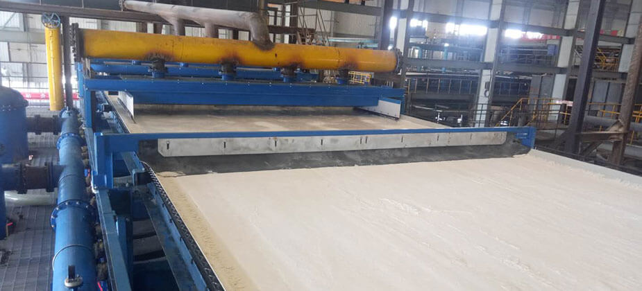 Geermu-Potash-Fertilizer-solid-liquid-separation-project